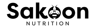 Sakoon Nutrition
